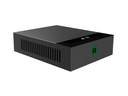 Fanvil PN1, VoIP-шлюз